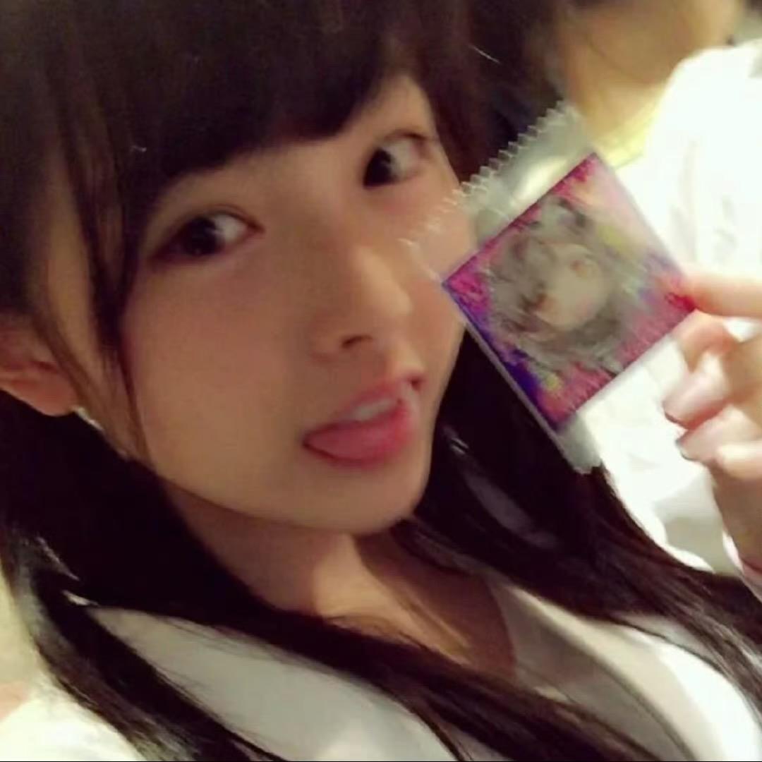 偏执狂