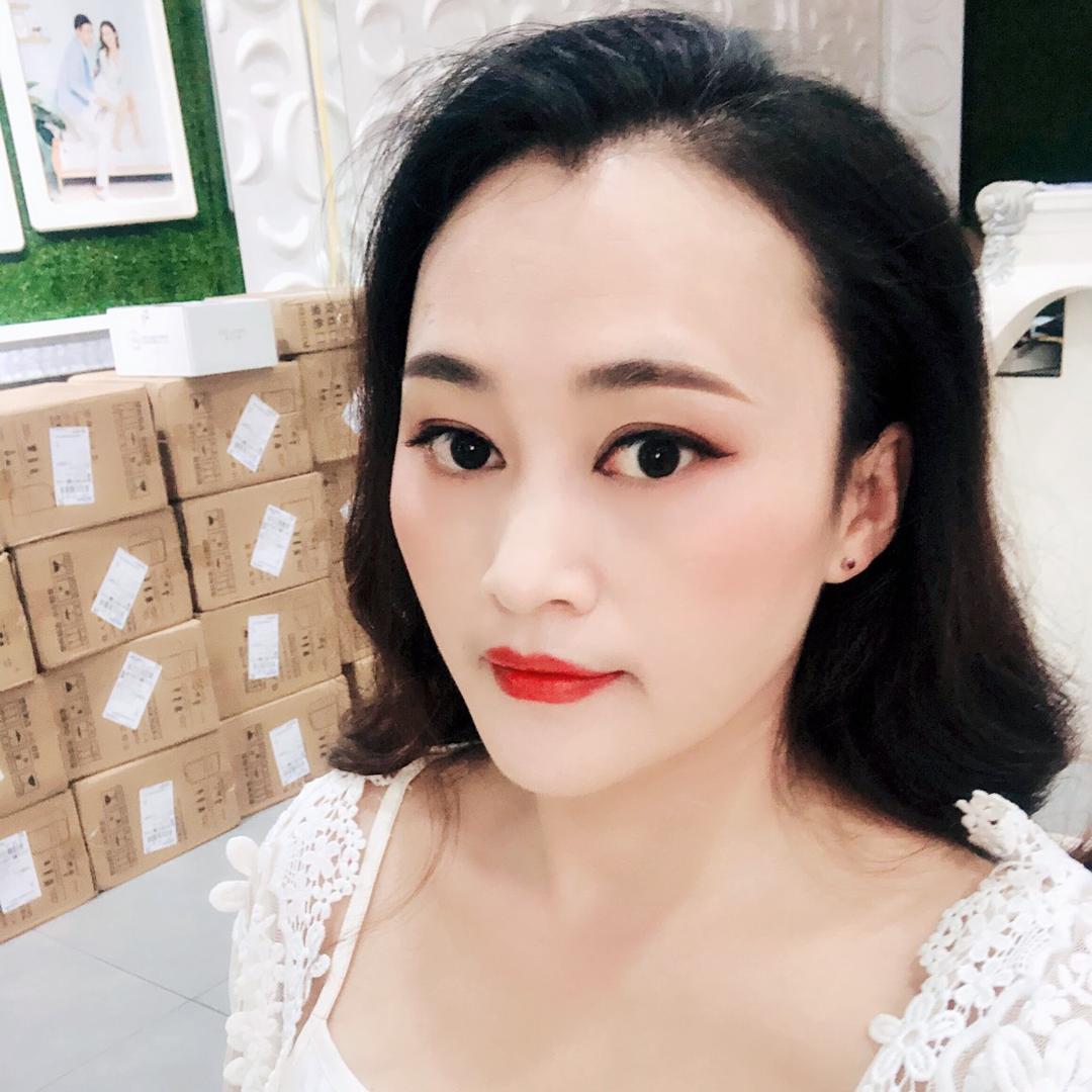 金梅中恩膳食店