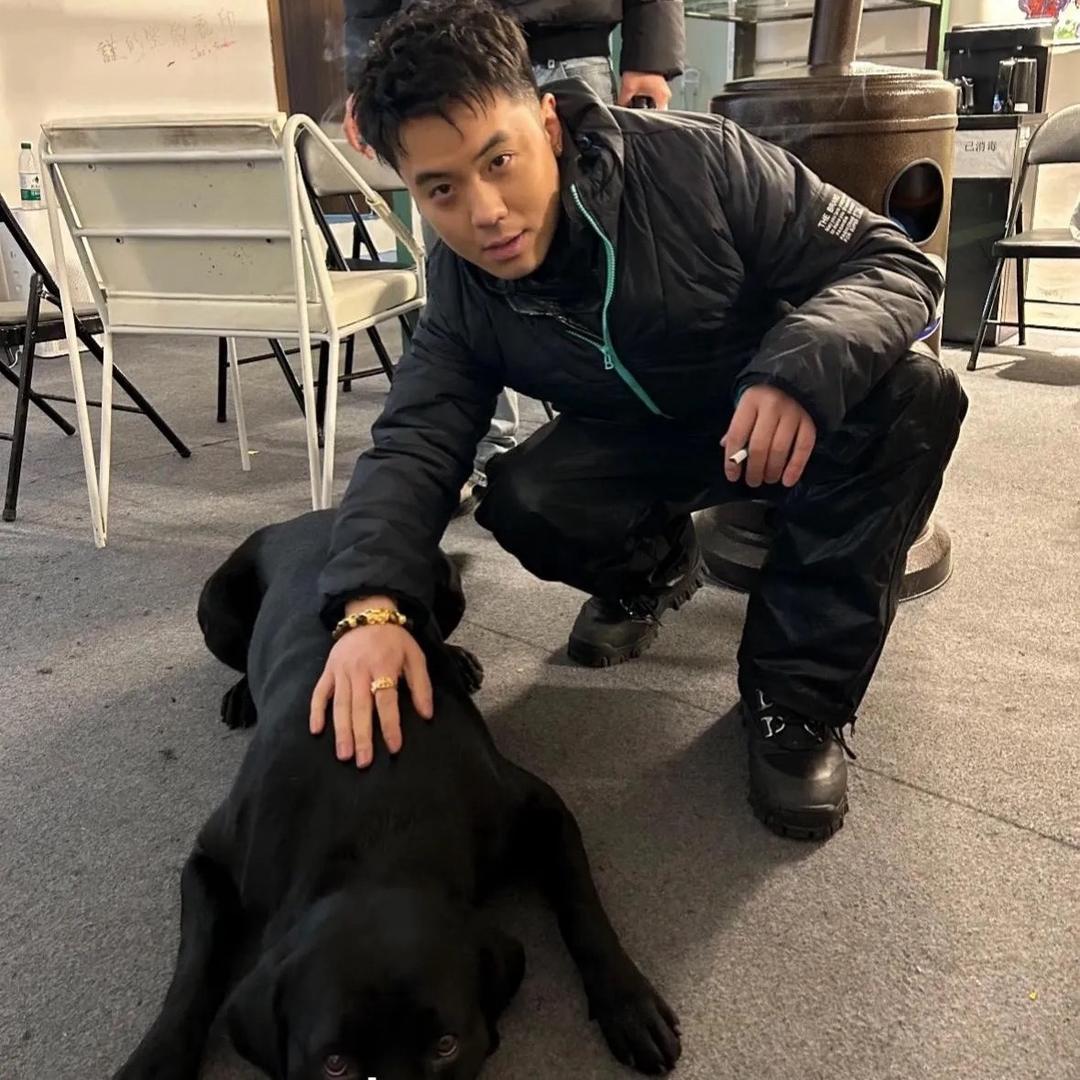 贝᳐贝大王᳐᳐੭ﾞ