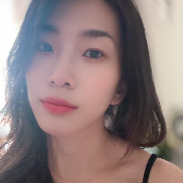 老赵家的小闺女