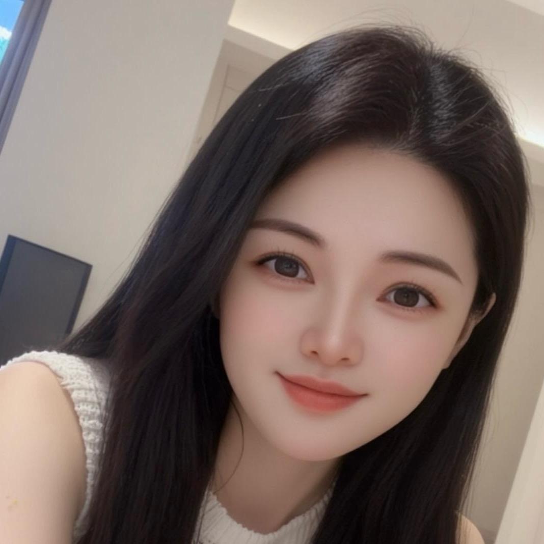 🎙️晚晴⁹⁴⁹⁴