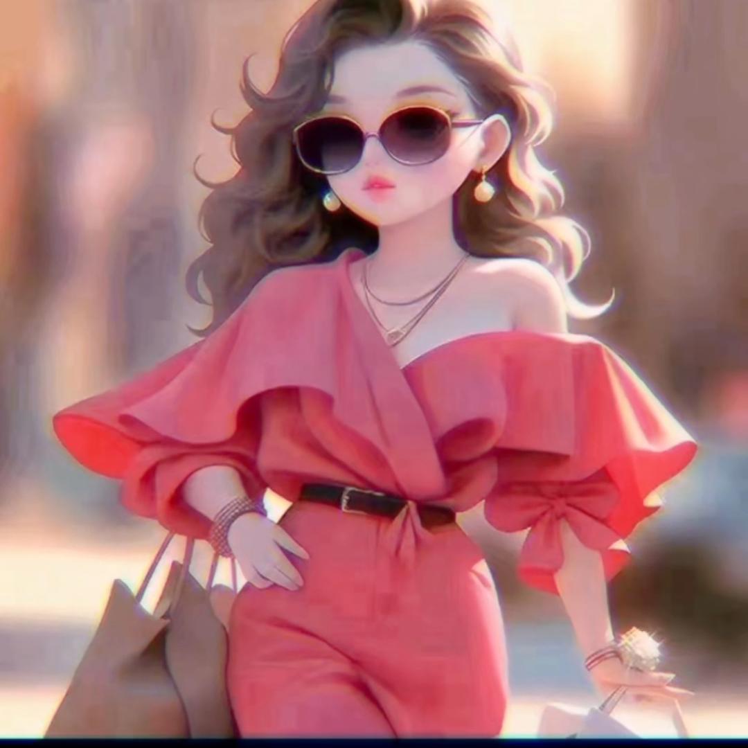 慕涵🎀🎀