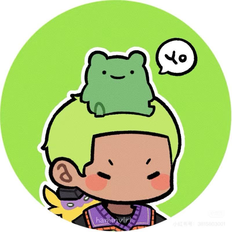 彭小七（无畏契约）