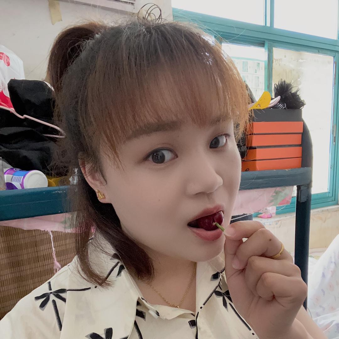冰柠檬