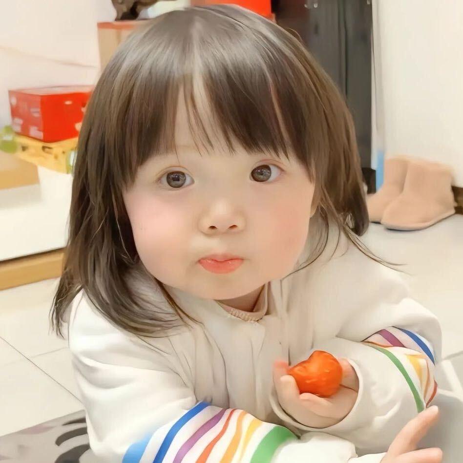 咩猫🥣
