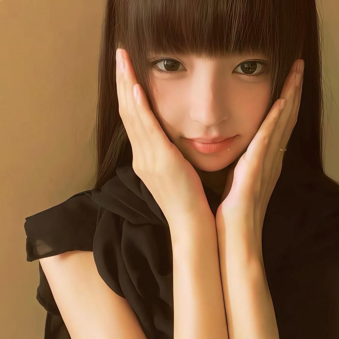 @总把一切想的太好、