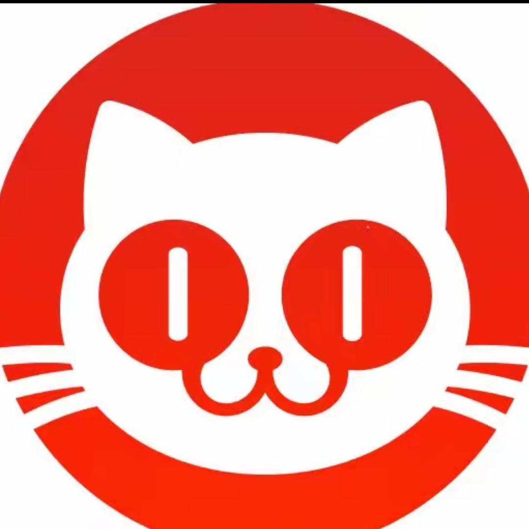 电影票优惠券