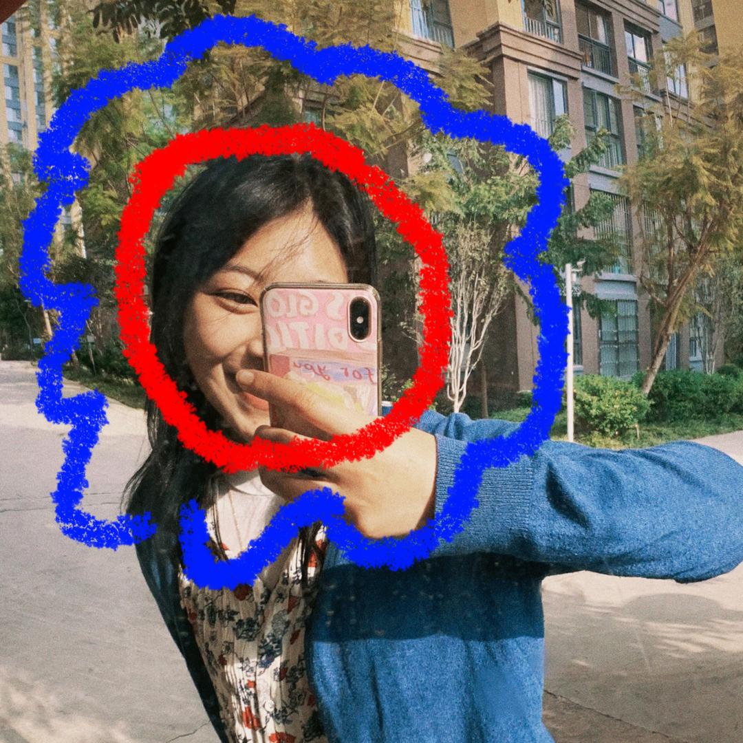 叫你街模