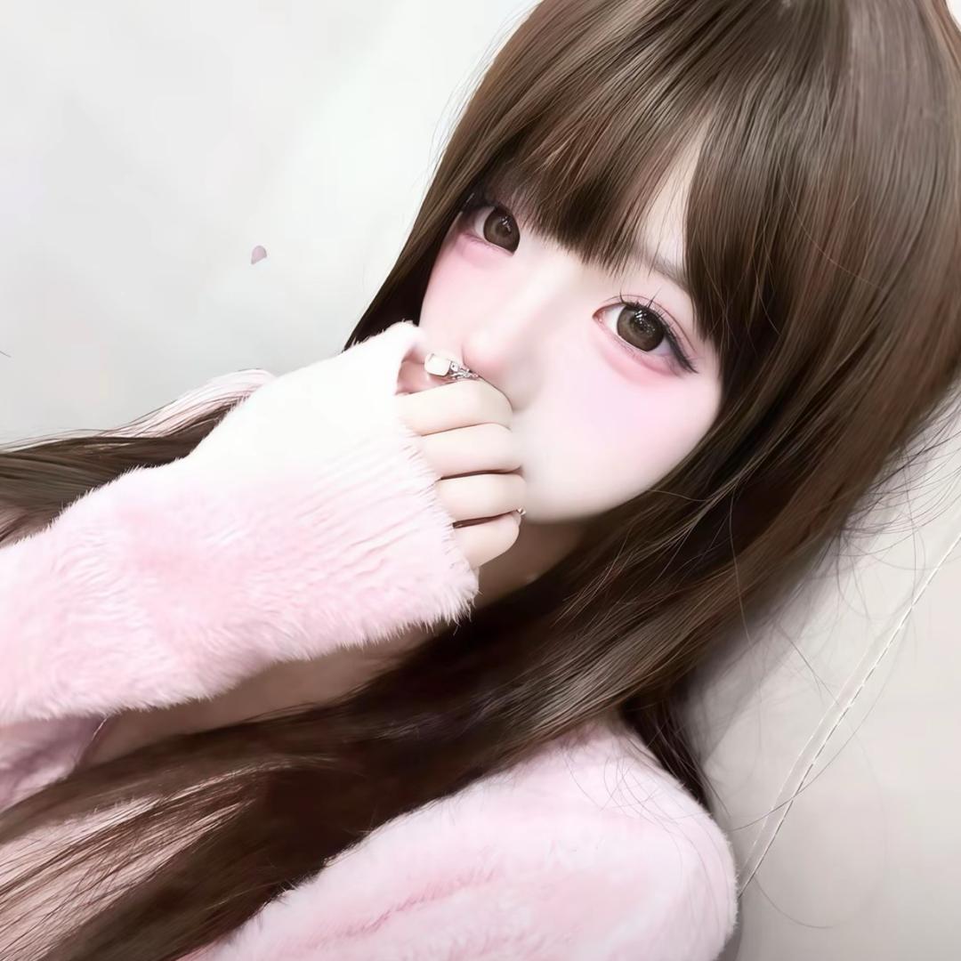 小狗呆呆