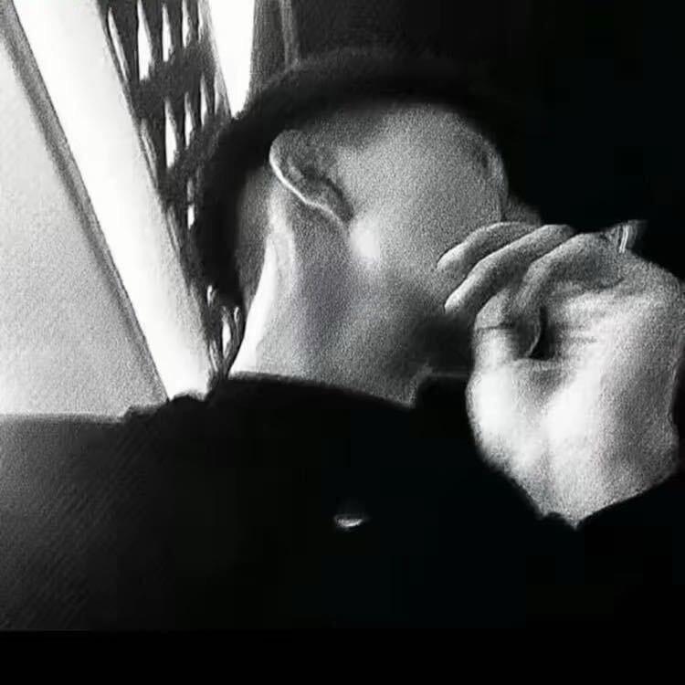 当地葱姜蒜