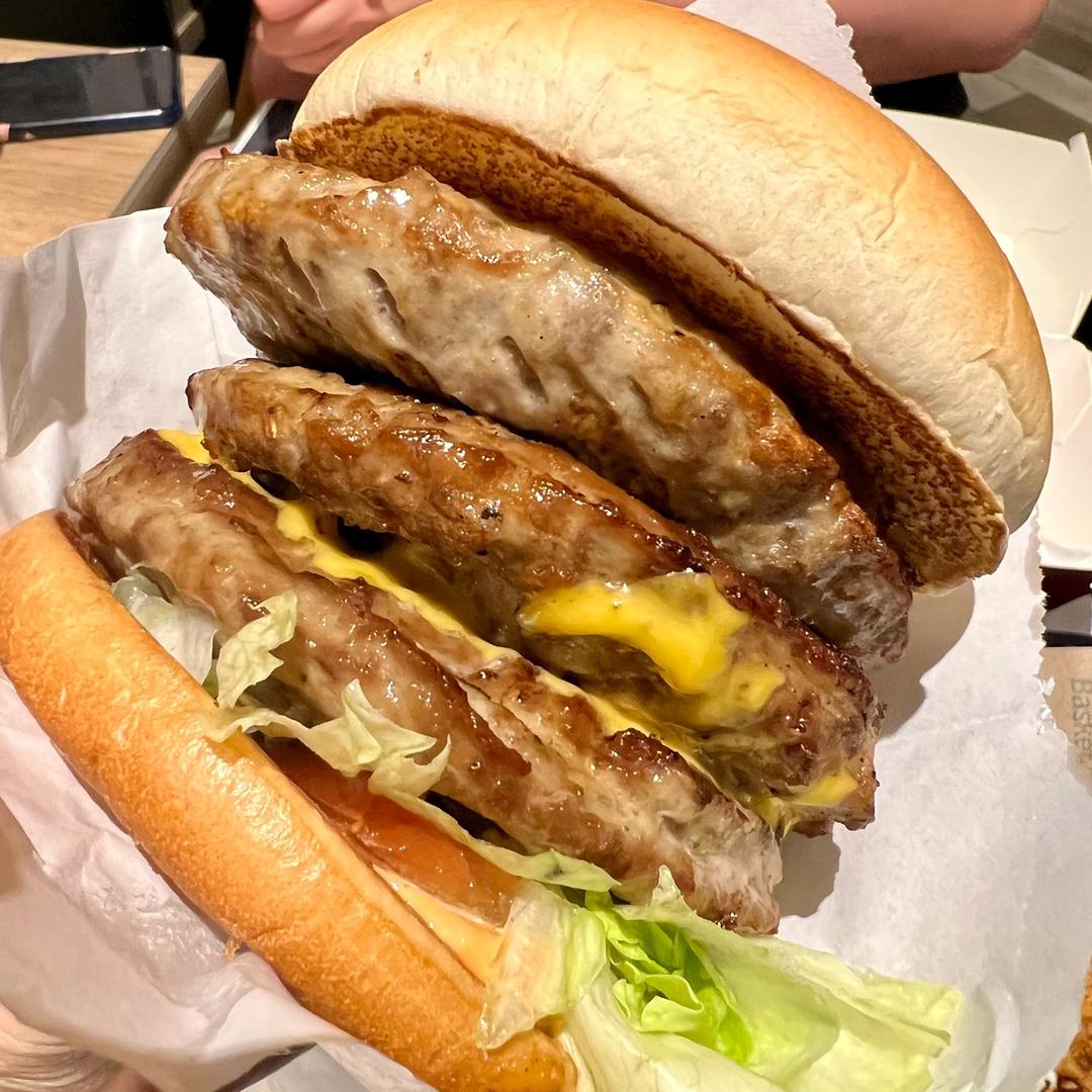 美食挖掘机（毒辣测评）