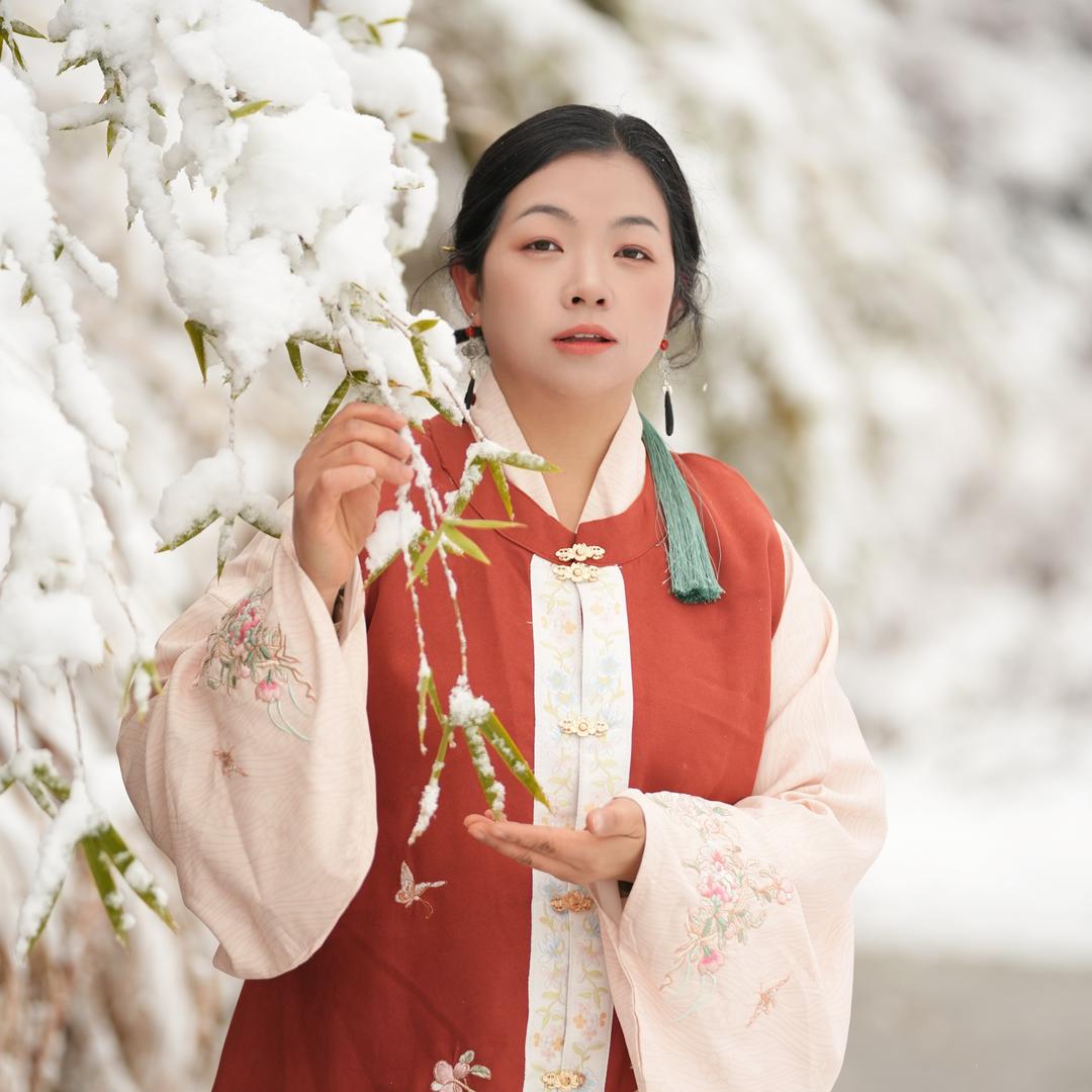 尤加米