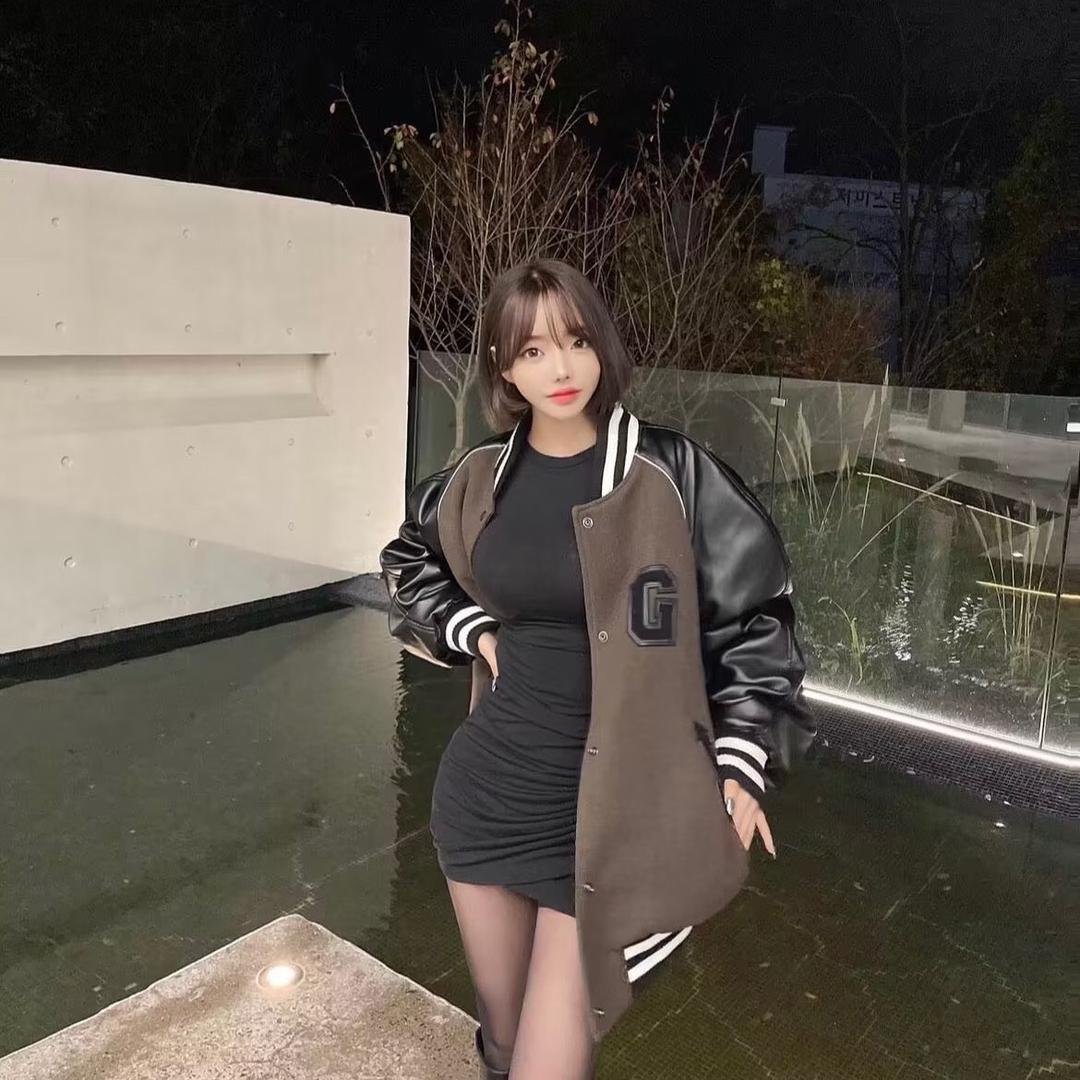 涵*涵