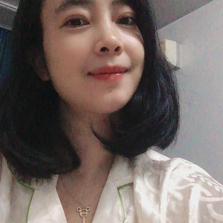 漂流萍