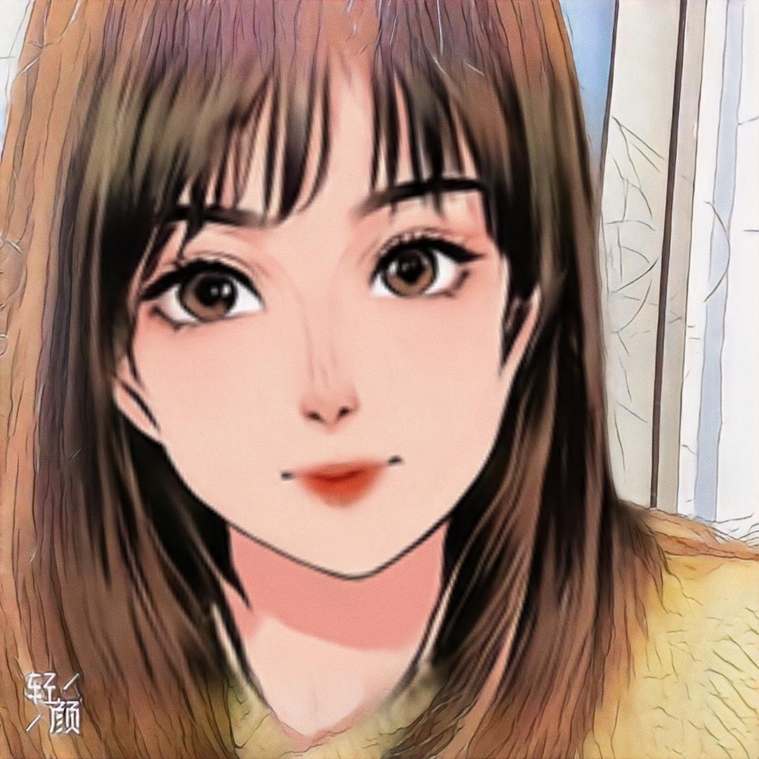 🌈🌈💋笨笨菜头💋