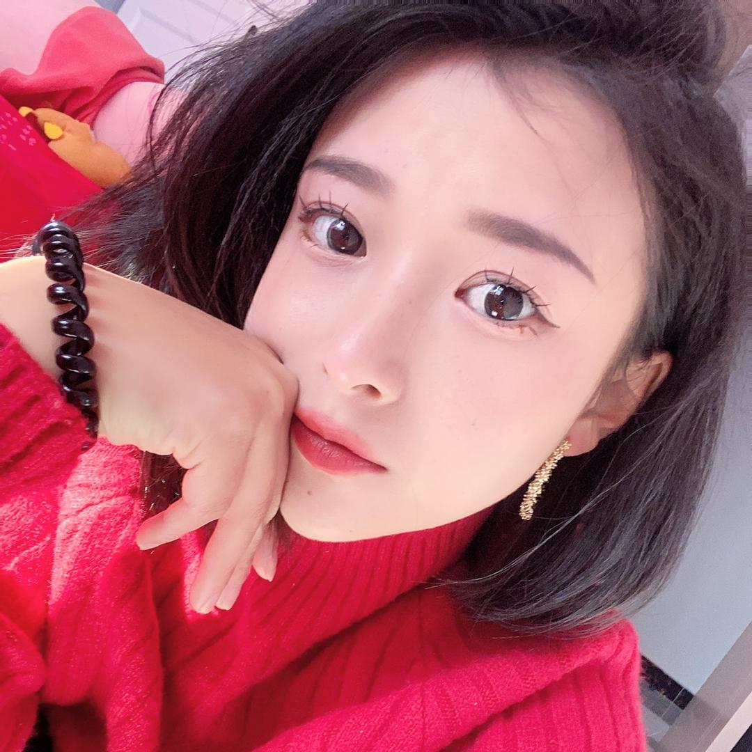 铁憨憨 💥