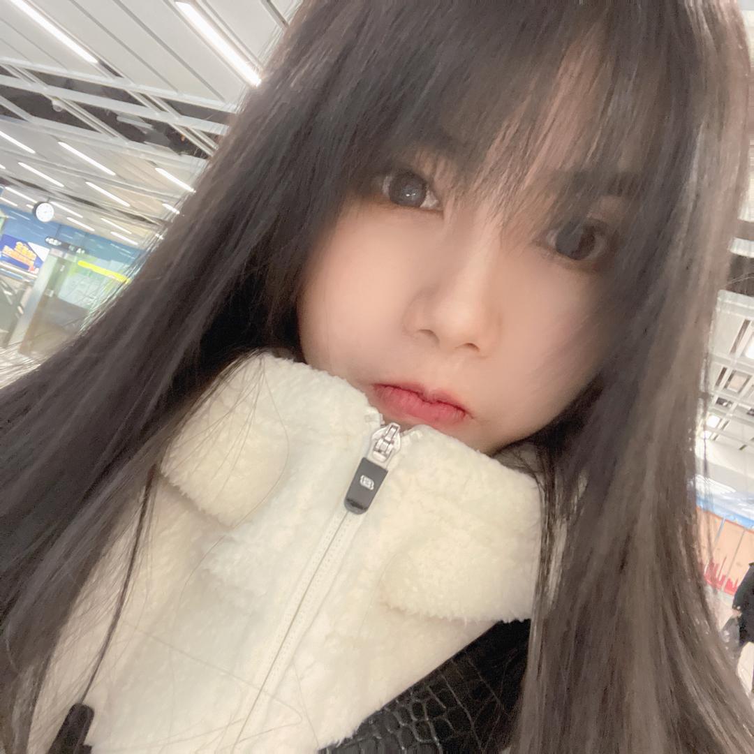 丸子子🍡