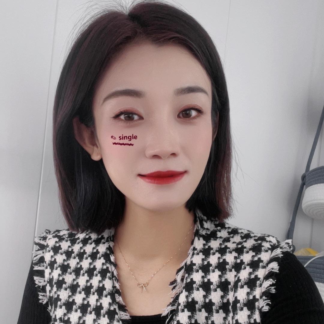 格格家👨‍👩‍👧‍👦