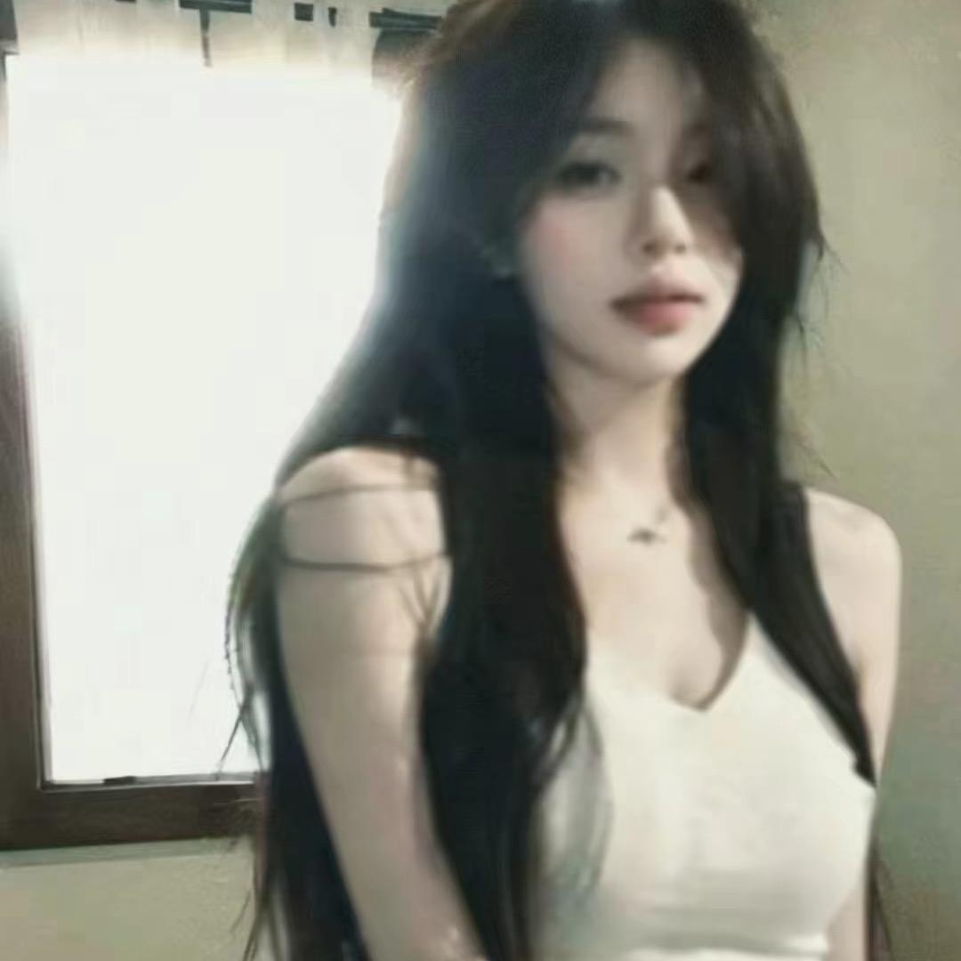 y.