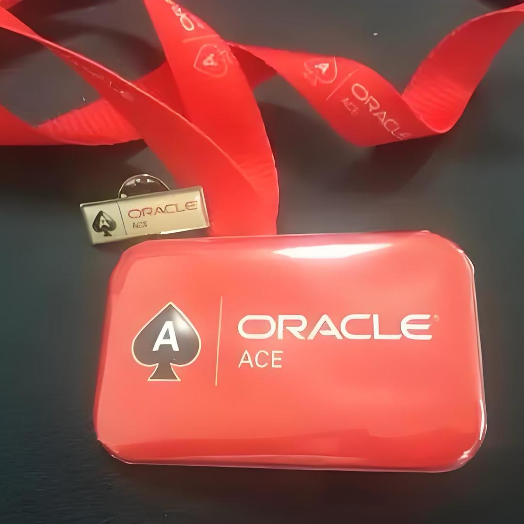 如人饮水冷暖自知