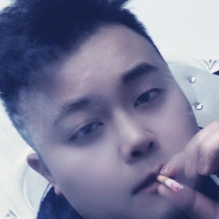 洋洋得亿✌️