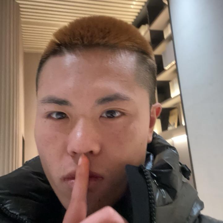 阳神在造神(接线上)