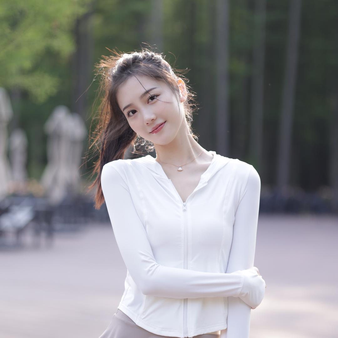 大霖Darling@抖音