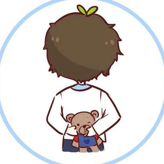 云水醉清风