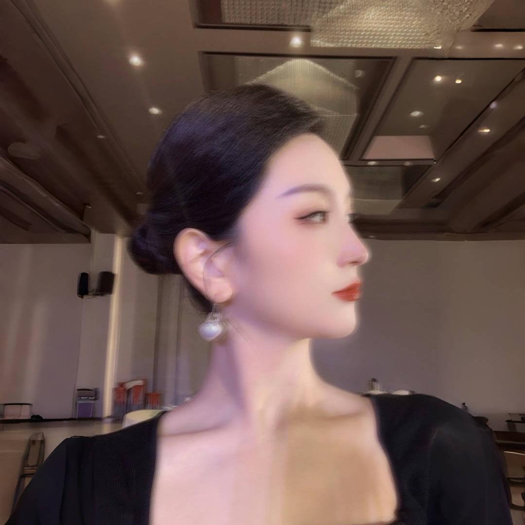 佛系佳