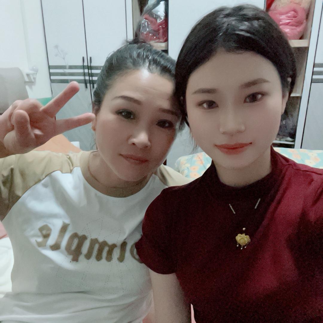 梦梦