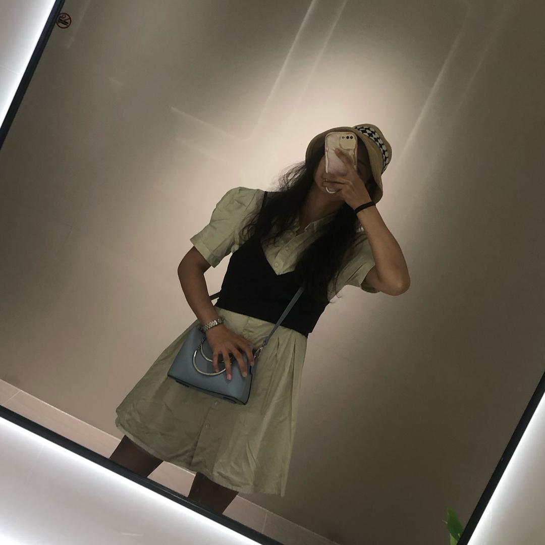 🍓糖宝嗷宝（王者）