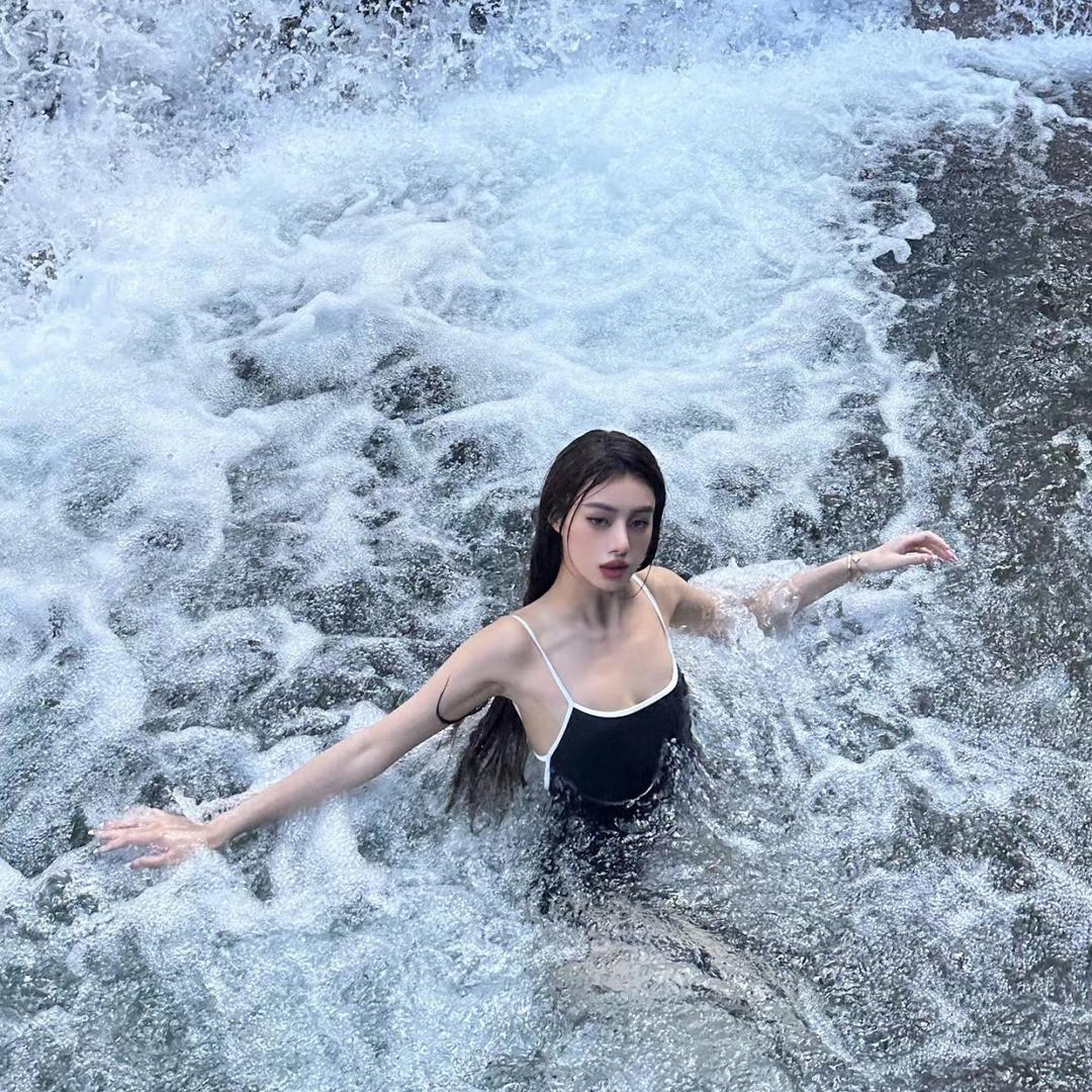 绵绵绵