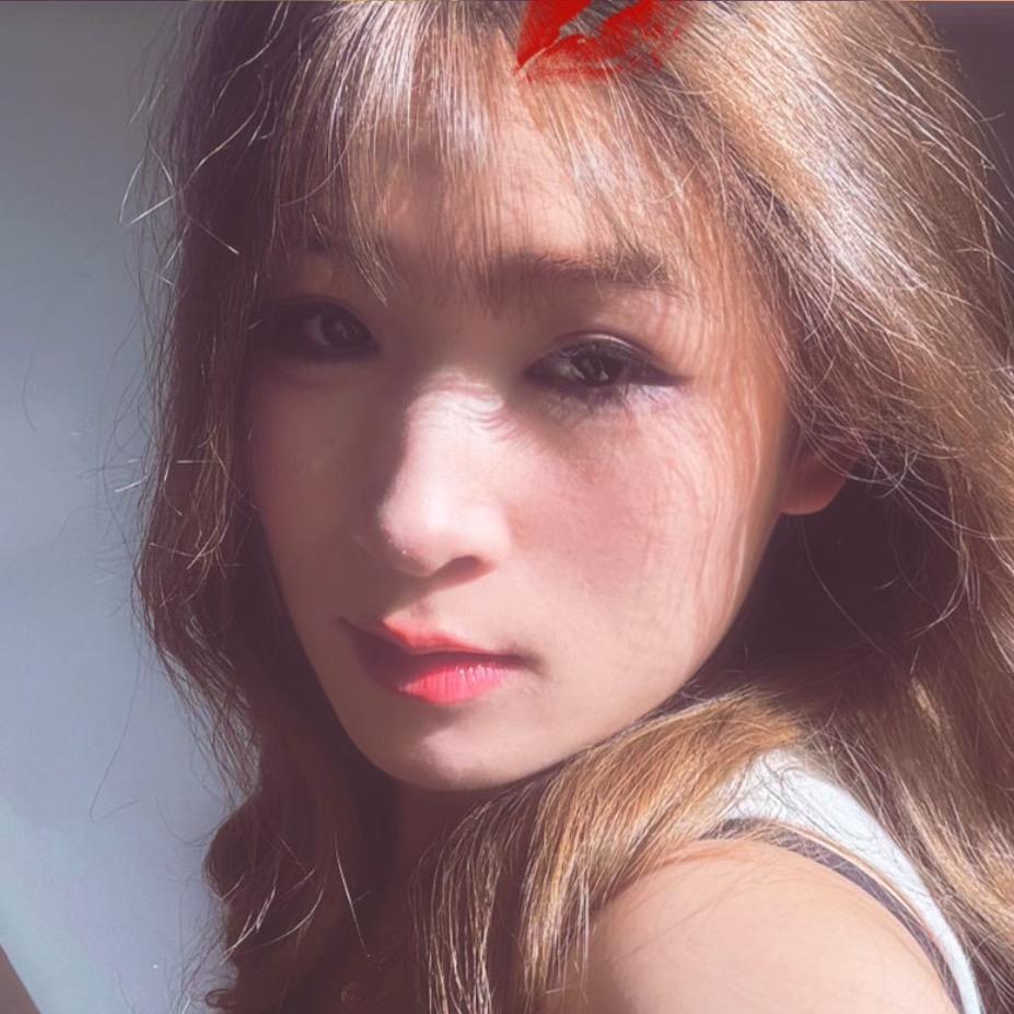 阳光玫瑰