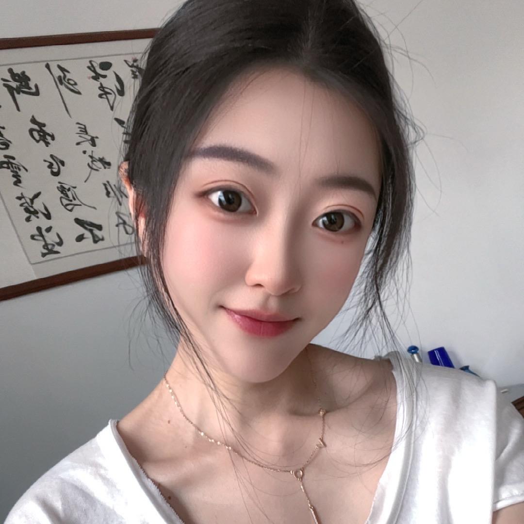 Zzzz小雪雪