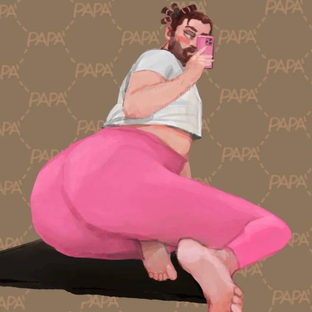 火辣黑丝纯情母蟑螂大战沸羊羊.