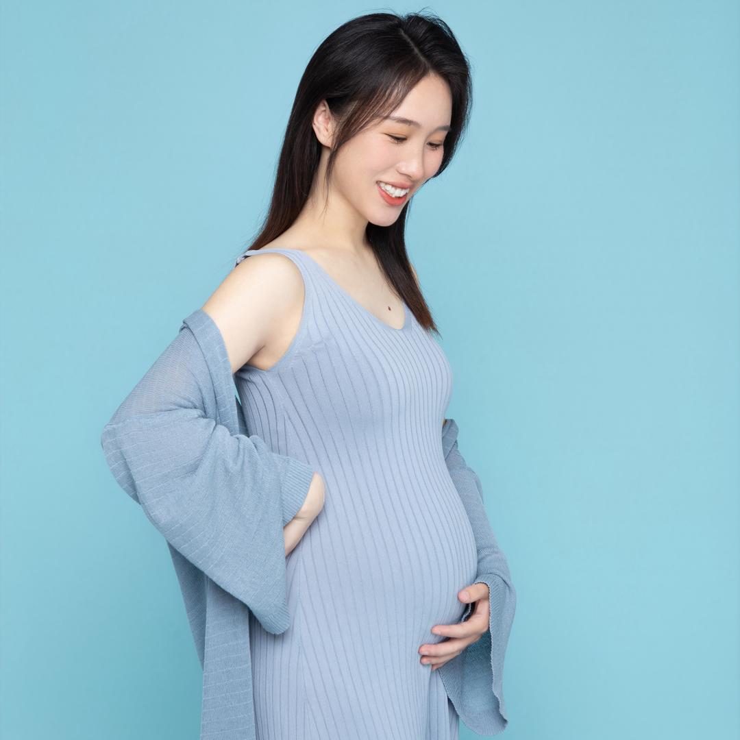 肖张夫妇