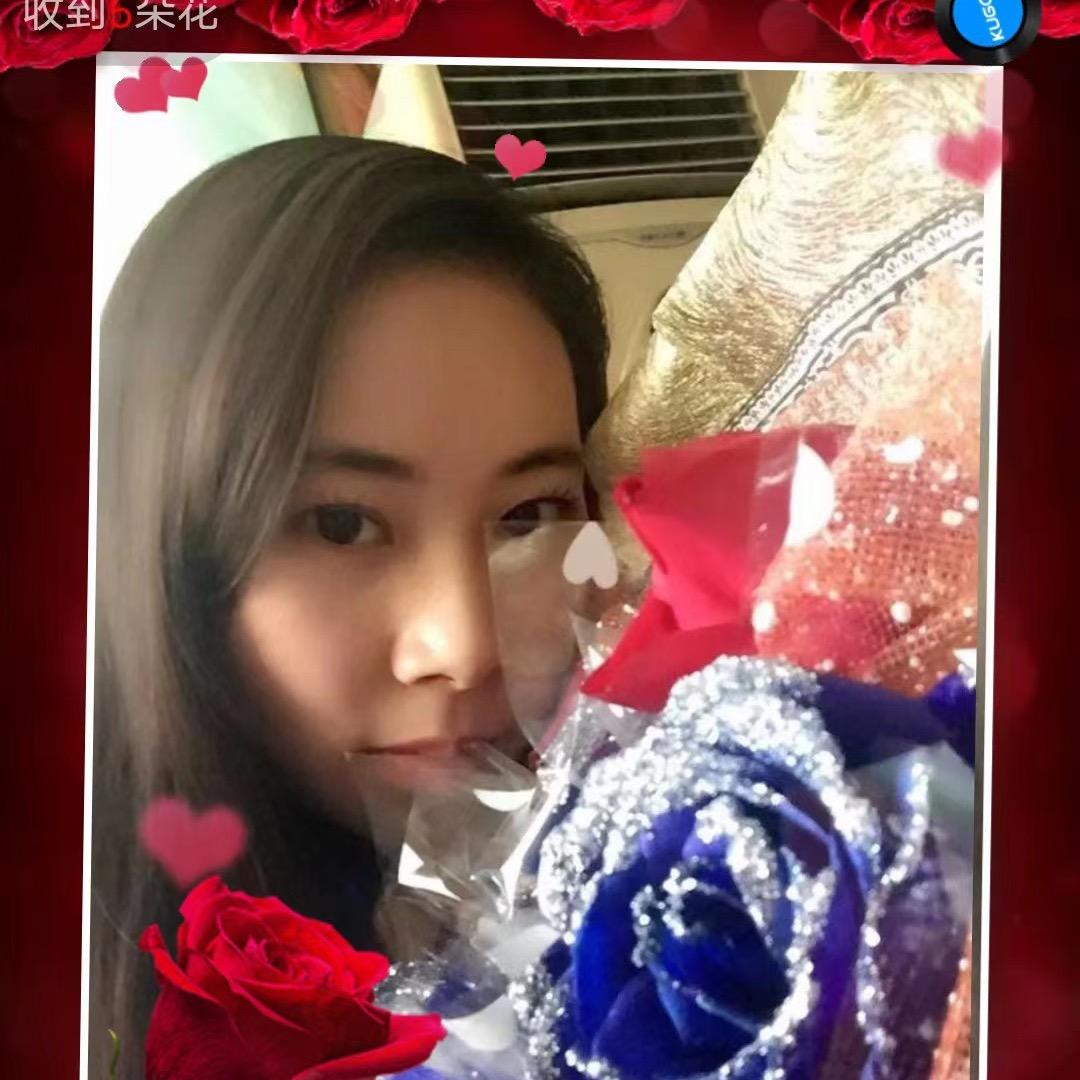 紫云