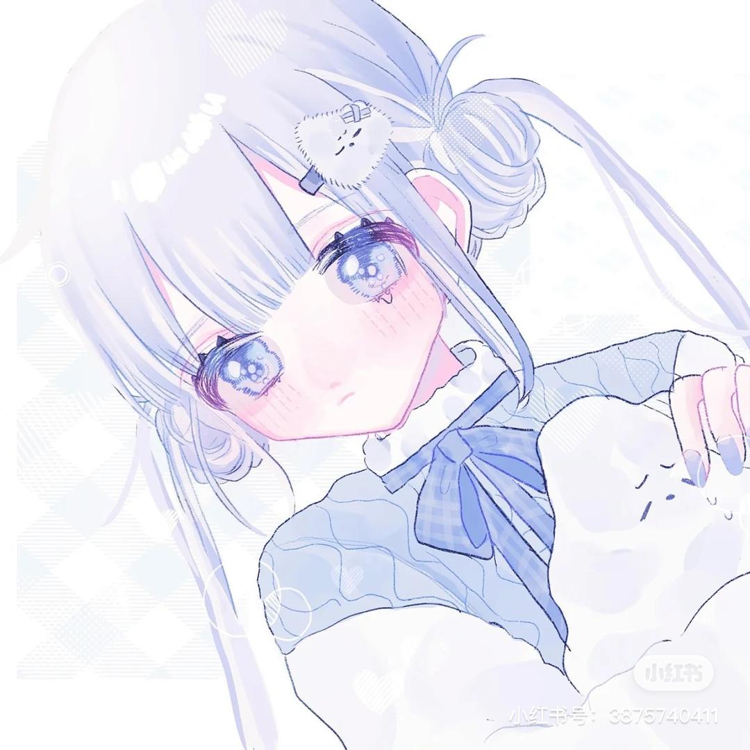 碎冰