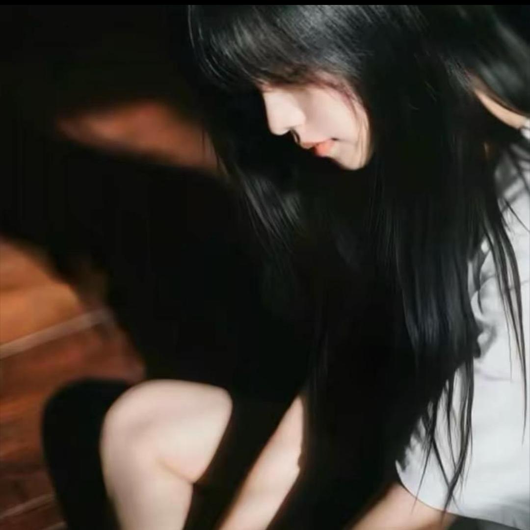 香菜-