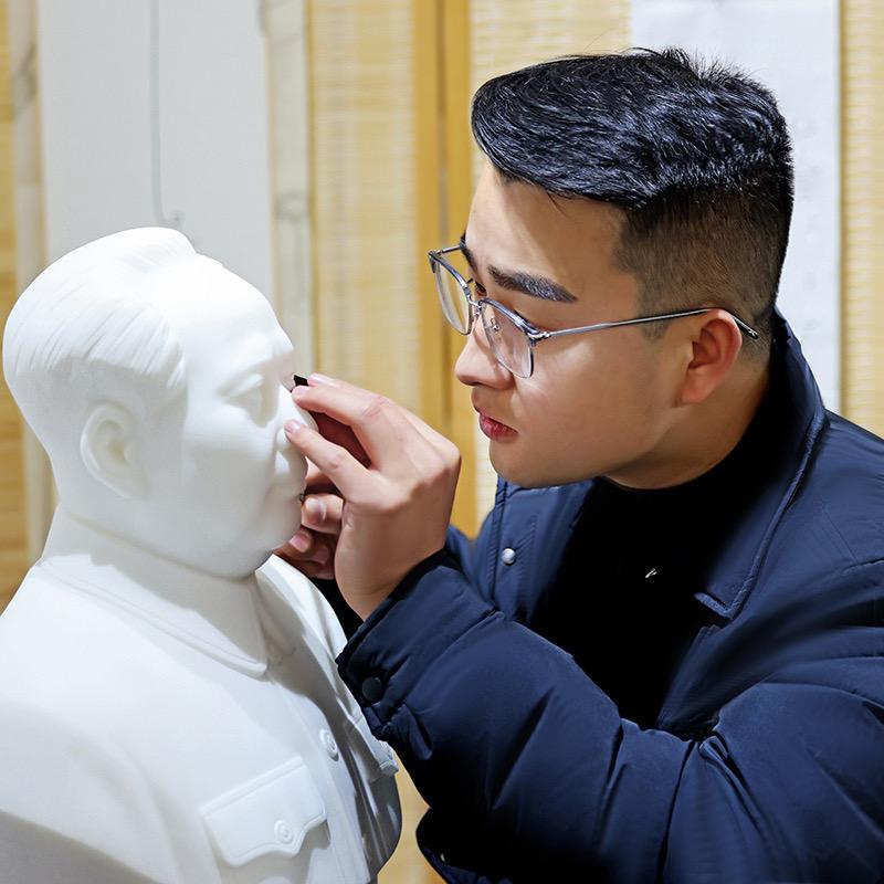 小旺洗手池工厂直销批发定制