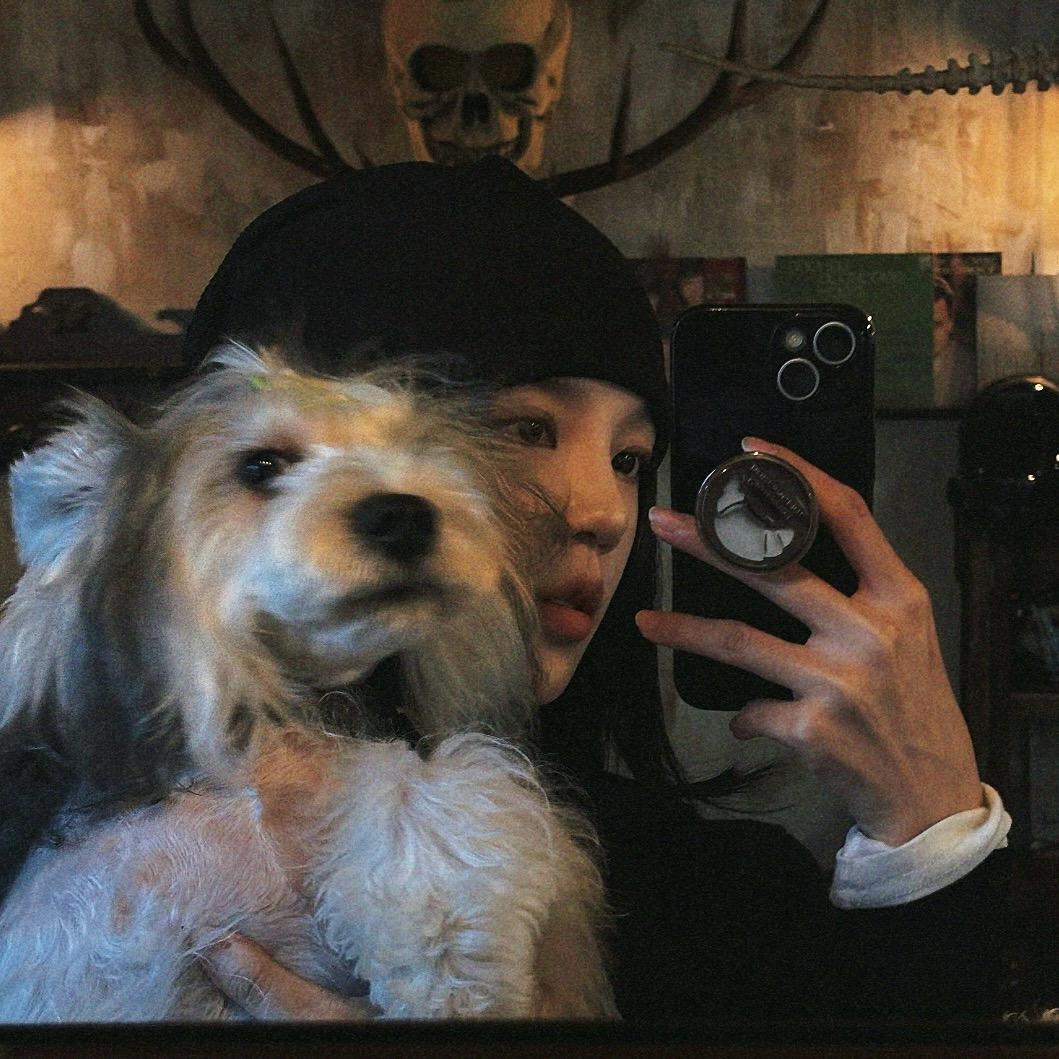 今天吃橙子了吗