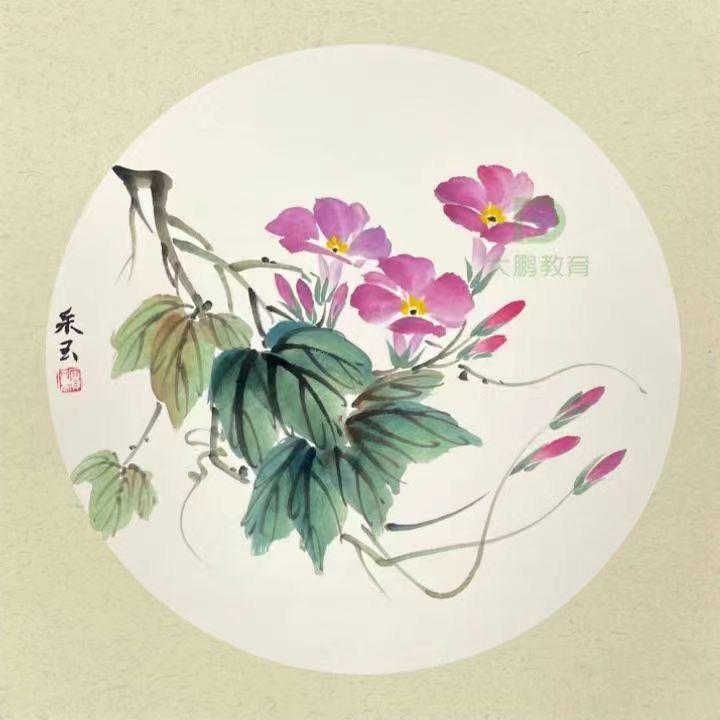琦妹儿