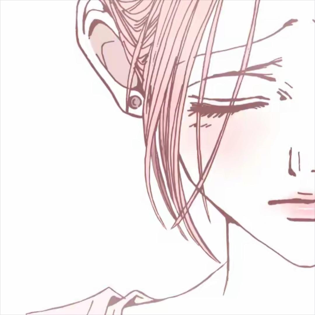回应