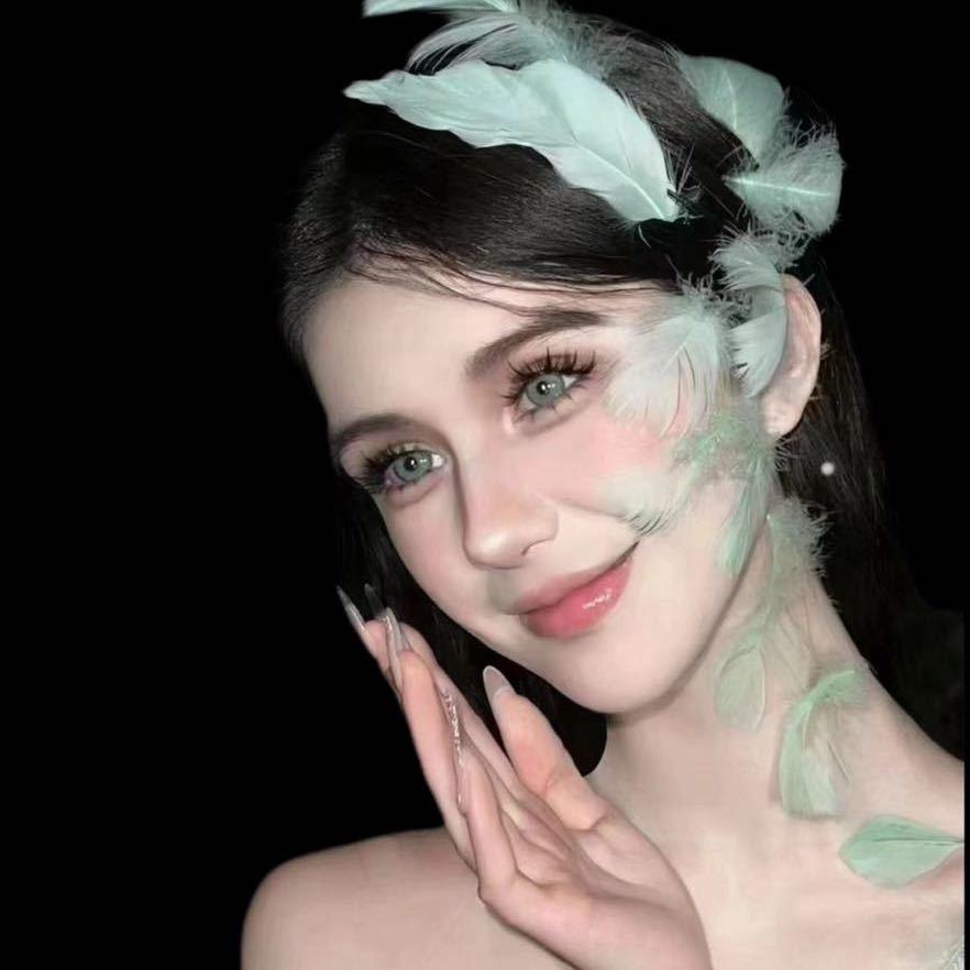 🎧DJ 米雪儿🦋