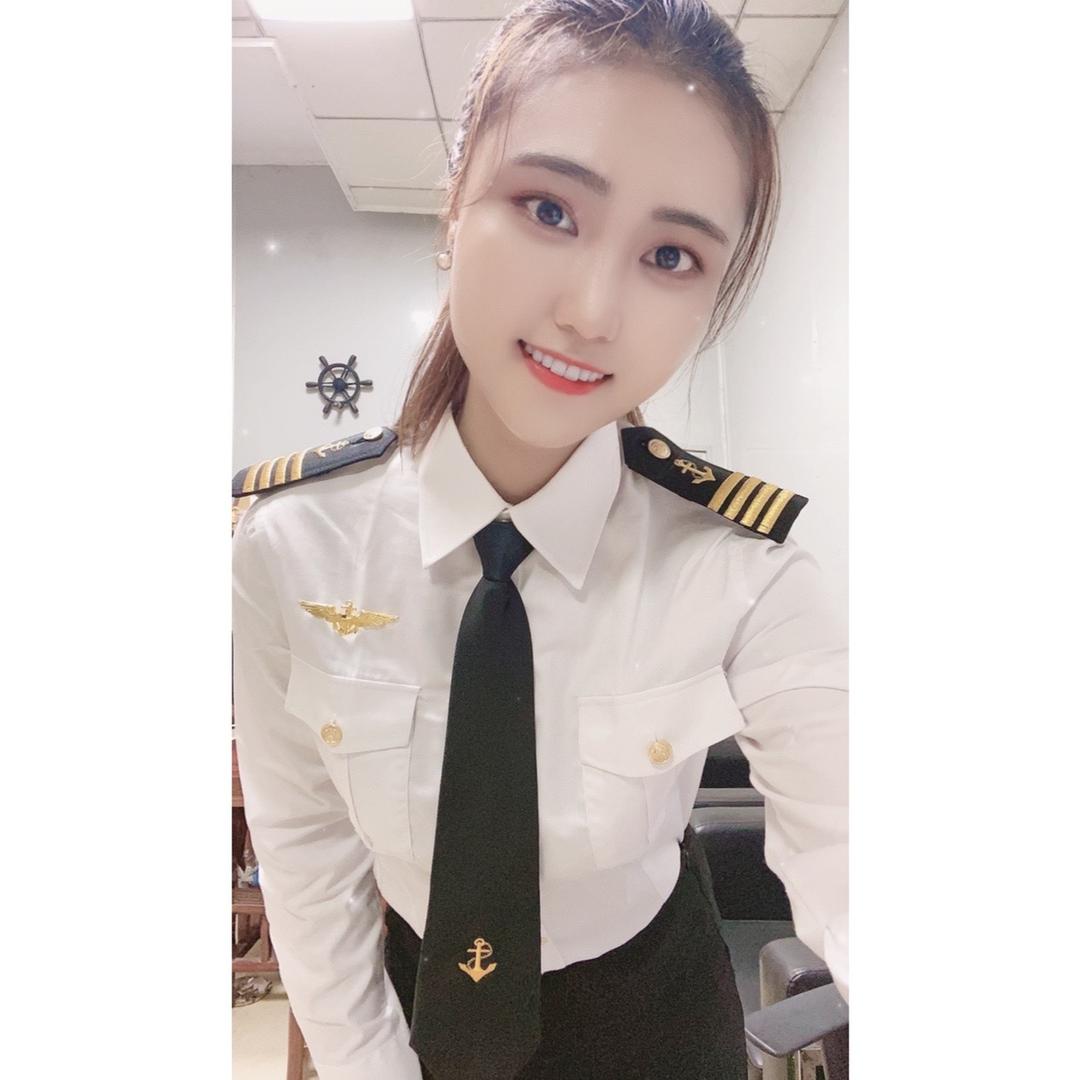 佳运快艇游艇🌻佳姐
