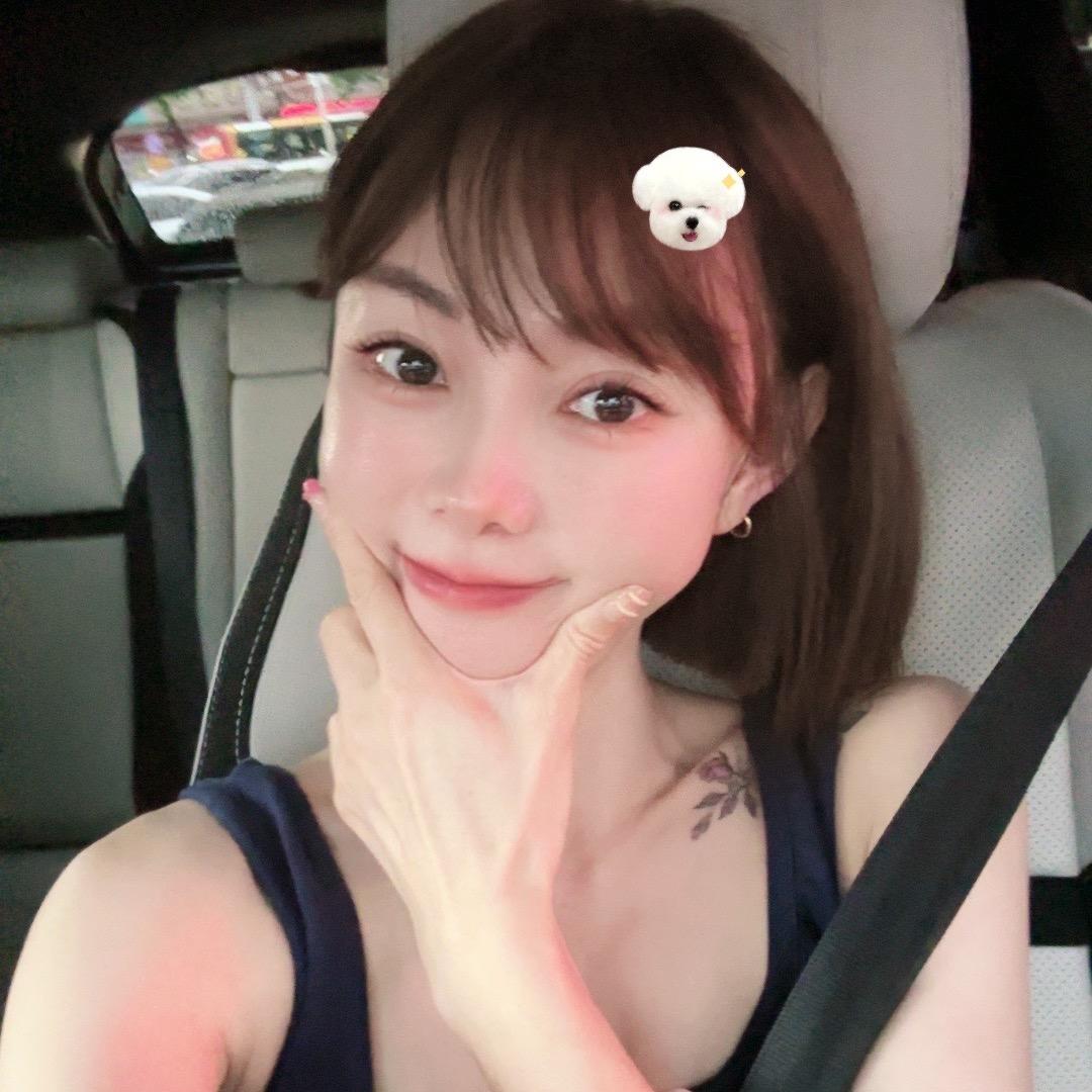 王小宝穿搭