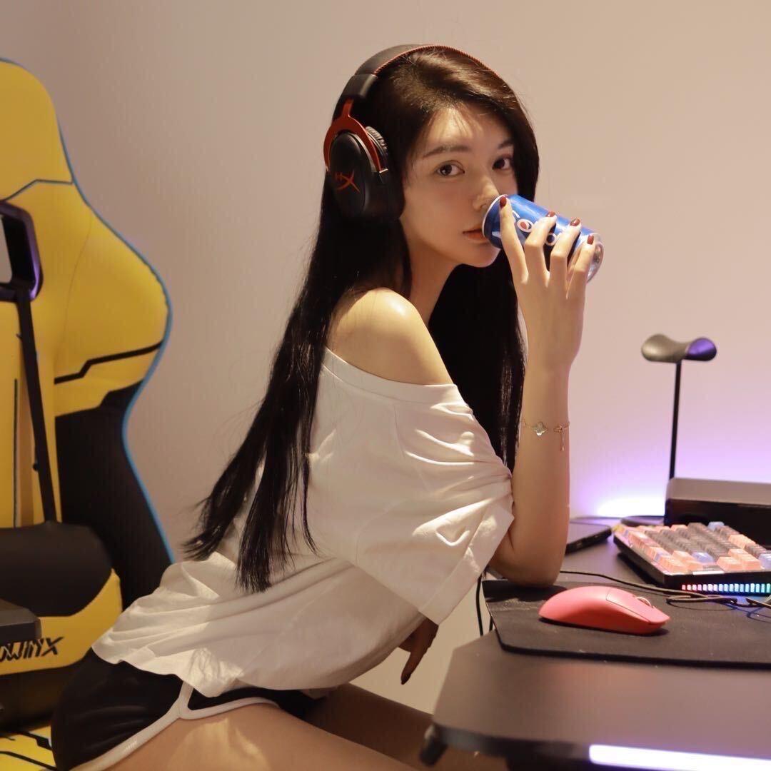 允禾🧡