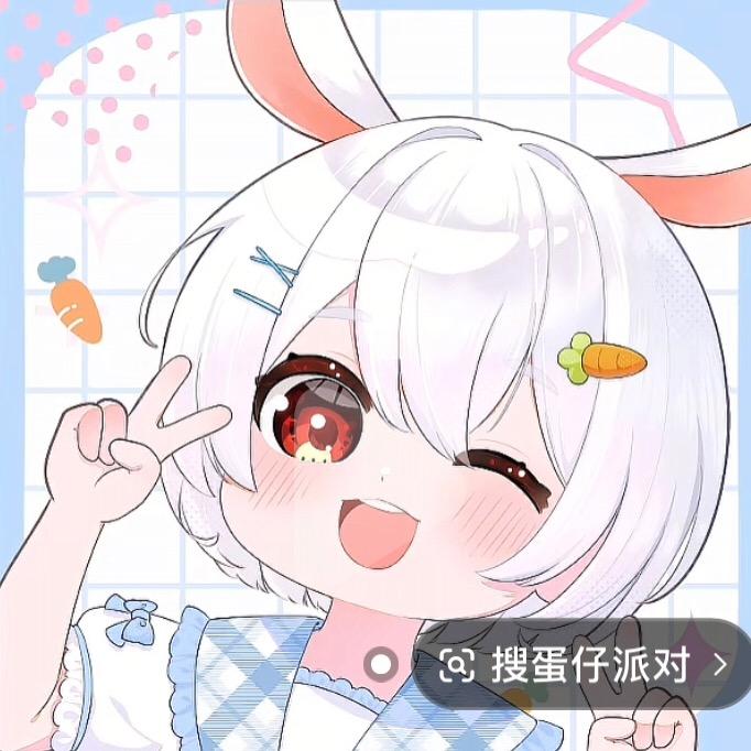 小萌萌