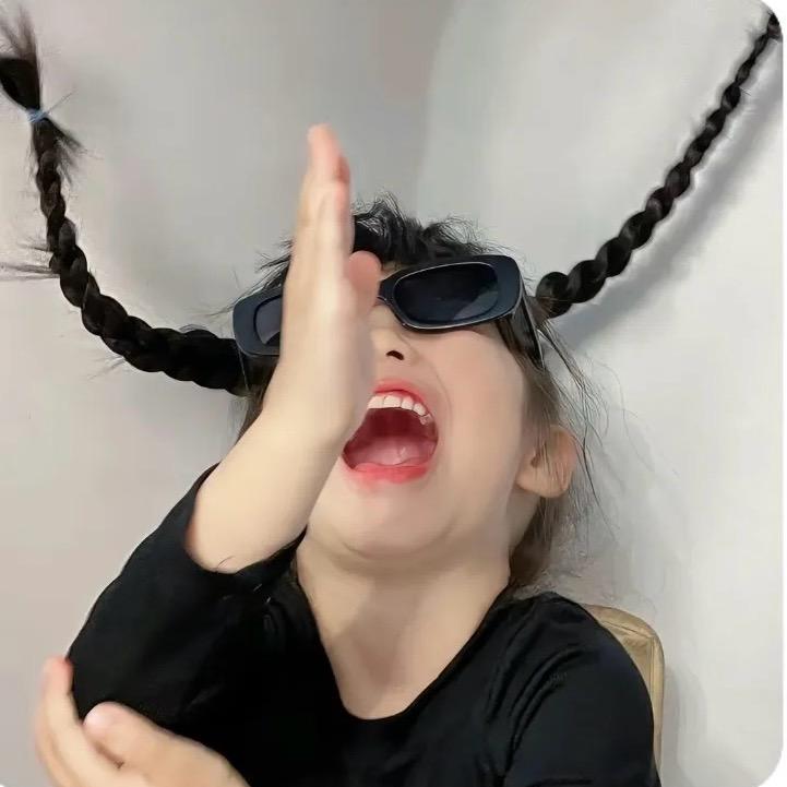 🫶🌻