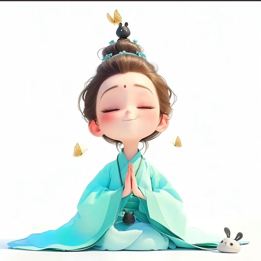 诗言